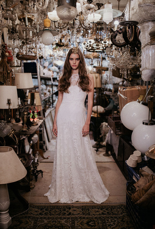 ilovebrides.pt editorial Mercantic com Marta Martí